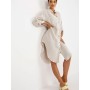 Robe de jour model 179974 Och Bella
