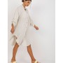 Robe de jour model 179974 Och Bella