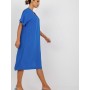 Robe de jour model 179977 Och Bella
