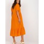 Robe de jour model 179980 Och Bella