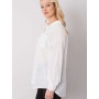 Chemise manche longue model 179983 Och Bella