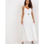 Robe de jour model 179985 Och Bella