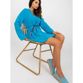 Robe de jour model 179992 Och Bella