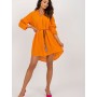 Robe de jour model 179993 Och Bella