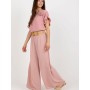 Pantalon femme model 180204 Italy Moda