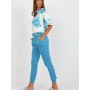 L`ensemble model 180209 Rue Paris