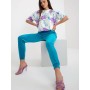 L`ensemble model 180210 Rue Paris