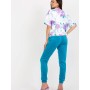 L`ensemble model 180210 Rue Paris