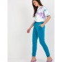 L`ensemble model 180210 Rue Paris