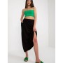 Jupe longue model 180212 Rue Paris