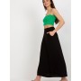 Jupe longue model 180212 Rue Paris