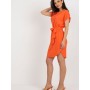 Robe de jour model 180223 Rue Paris