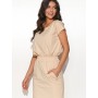 Robe de jour model 180634 Numinou