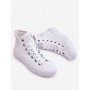 Baskets model 180655 Step in style