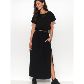 L`ensemble model 180755 Numinou