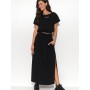 L`ensemble model 180755 Numinou