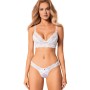 L`ensemble sexy model 180767 Obsessive