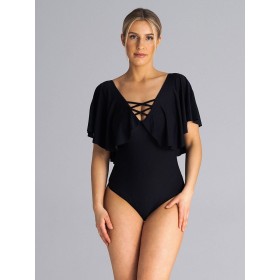 Body model 180843 Figl