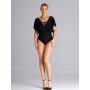 Body model 180843 Figl