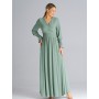 Robe de jour model 180859 Figl