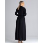 Robe de jour model 180866 Figl