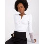 Chemisier model 180881 Rue Paris