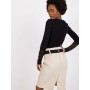 Chemisier model 180882 Rue Paris