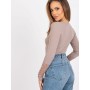 Chemisier model 180885 Rue Paris