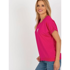 Chemisier model 180962 Relevance