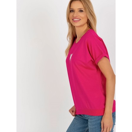Chemisier model 180962 Relevance