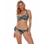 Culottes nageur model 181000 Lupo Line