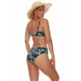 Soutien-gorge nageur model 181004 Lupo Line