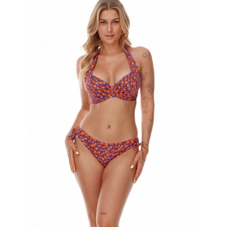 Soutien-gorge nageur model 181006 Lupo Line