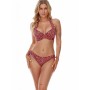 Soutien-gorge nageur model 181006 Lupo Line