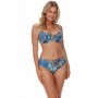 Soutien-gorge nageur model 181008 Lupo Line