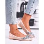 Ballerine model 181065 Step in style