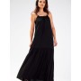 Robe de jour model 181107 awama