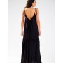 Robe de jour model 181107 awama