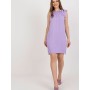 Robe de jour model 181150 Och Bella
