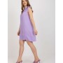 Robe de jour model 181150 Och Bella