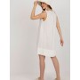 Robe de jour model 181152 Och Bella