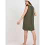 Robe de jour model 181154 Och Bella