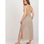 Robe de jour model 181157 Och Bella