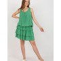 Robe de jour model 181161 Och Bella