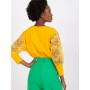 Chemisier model 181164 Rue Paris