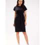 Robe de jour model 181250 Infinite You