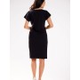 Robe de jour model 181250 Infinite You