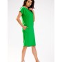 Robe de jour model 181252 Infinite You