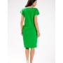 Robe de jour model 181252 Infinite You