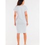 Robe de jour model 181253 Infinite You